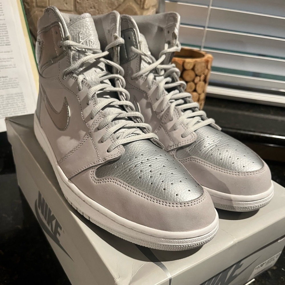 Nike Air Jordan 1 High CO P Tokyo sz 14